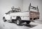 TOYOTA REVO SINGLE CAB 2.4 J 2018 (M/T)