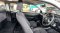 TOYOTA REVO SMARTCAB 2.4 J 2016 (M/T)