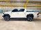 TOYOTA REVO DOUBLE CAB 2.4 MID PRERUNNER 2022 (A/T)