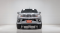 TOYOTA REVO SMARTCAB 2.4 E PRERUNNER 2015 (A/T)