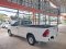 TOYOTA HILUX REVO SINGLE CAB 2.4 J 2018 (M/T)