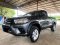 TOYOTA REVO SINGLECAB 2.8 J 4WD 2019