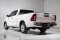 TOYOTA REVO SMARTCAB 2.4 E 2017 (M/T)