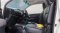 TOYOTA REVO SINGLE CAB 2.4 J 5SP 2018 (ดั้ม)