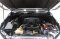 TOYOTA REVO DOUBLE CAB 2.8 G PRERUNER 2015 (A/T)