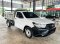 TOYOTA REVO SINGLECAB 2.4 J 2019 (M/T)