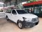 TOYOTA HILUX REVO SINGLE CAB 2.4 J 2018 (M/T)