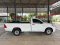 TOYOTA REVO SINGLE CAB 2.4 ENTRY 2021 (M/T)