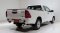 TOYOTA REVO SMARTCAB 2.4 J 2016 (M/T)