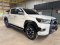 TOYOTA REVO DOUBLE CAB 2.4 MID PRERUNNER 2022 (A/T)