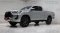 TOYOTA REVO SMARTCAB 2.4 ENTRY PRERUNNER 2021 (M/T)