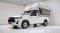 TOYOTA REVO SINGLE CAB 2.4 ENTRY 2021 (M/T)