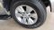 TOYOTA REVO DOUBLE CAB 2.4 G PRERUNNER 2016 (M/T)