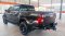 TOYOTA HILUX REVO DOUBLE CAB 2.4 PRERUNNER ENTRY 2021 (M/T)