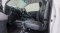 TOYOTA REVO SINGLE CAB 2.4 J 6SP 2018 (M/T)