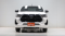 TOYOTA REVO SMARTCAB 2.4 ENTRY Z-EDITION 2020 (M/T)