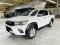 TOYOTA REVO DOULECAB 2.8 G PRERUNNER 2016