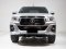 TOYOTA HILUX REVO DOUBLE CAB 2.4 E PLUS 4WD 2018