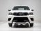 TOYOTA REVO DOUBLECAB 2.4 E 2018 (M/T)
