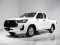 TOYOTA HILUX REVO SMART CAB 2.4 ENTRY Z EDITION 2021