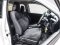 TOYOTA REVO SMARTCAB 2.4 J 2016 (M/T)