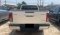 TOYOTA HILUX REVO SMARTCAB 2.4 PRERUNNER J PLUS 2018