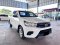 TOYOTA REVO SMARTCAB 2.4 J PLUS 2018