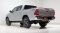 TOYOTA REVO DOUBLE CAB 2.4 ENTRY PRERUNNER 2021 (A/T)