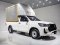 TOYOTA REVO SINGLECAB 2.4 ENTRY 2021