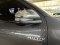 TOYOTA REVO DOUBLECAB 2.4 ENTRY PRERUNNER 2020 (M/T)