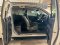 TOYOTA REVO SMARTCAB 2.4 E PRERUNNER 2016 (A/T)