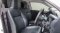 TOYOTA REVO SINGLE CAB 2.4 ENTRY 2021 (M/T)