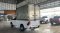TOYOTA REVO SINGLECAB 2.4 J 2018 (M/T)