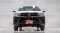 TOYOTA REVO SINGLE CAB 2.4 J 6SP 2018 (M/T)