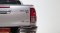 TOYOTA REVO SMARTCAB 2.4 E PRERUNNER 2017 (A/T)