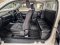 TOYOTA REVO SMARTCAB 2.4 J 2016 (M/T)