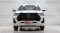 TOYOTA REVO SINGLE CAB 2.4 ENTRY 2021 (M/T)