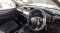 TOYOTA REVO SMARTCAB 2.4 J ปี 2016