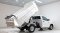 TOYOTA REVO SINGLE CAB 2.4 J 5SP 2018 (ดั้ม)