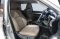 TOYOTA REVO DOUBLE CAB 2.8 G PRERUNER 2015 (A/T)