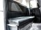 TOYOTA REVO SMARTCAB 2.4 J 2016 (M/T)