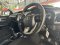 TOYOTA REVO DOUBLECAB 2.4 PRERUNNER ENTRY 2021 (M/T)