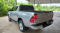 TOYOTA REVO DOUBLE CAB 2.4 G PRERUNNER 2016 (M/T)