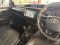 TOYOTA REVO SINGLE CAB 2.4 ENTRY 2021 (M/T)
