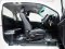 TOYOTA REVO SMARTCAB 2.4 J 2016 (M/T)