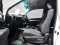 TOYOTA REVO SMARTCAB 2.4 E 2017 (M/T)