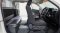 TOYOTA REVO SMARTCAB 2.4 J 2016 (M/T)