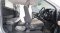 TOYOTA REVO SMARTCAB 2.4 E PRERUNNER 2017 (A/T)