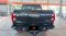 TOYOTA HILUX REVO DOUBLE CAB 2.4 PRERUNNER ENTRY 2021 (M/T)