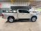 TOYOTA REVO SMARTCAB 2.4 E PRERUNNER 2016 (A/T)
